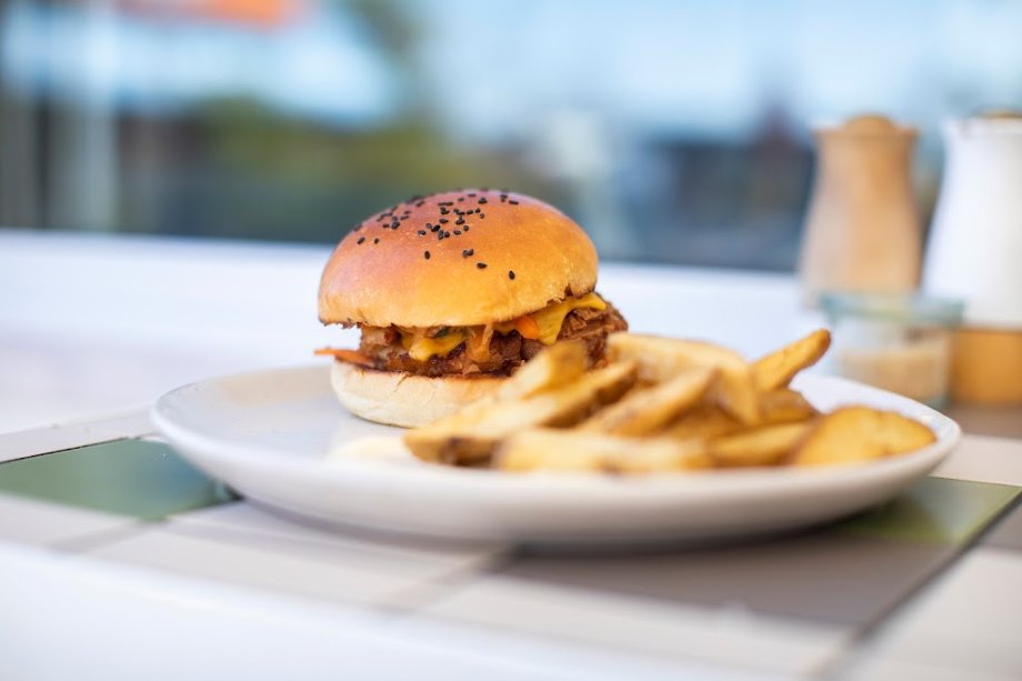 Some-day Coffee Co. - Foto 5