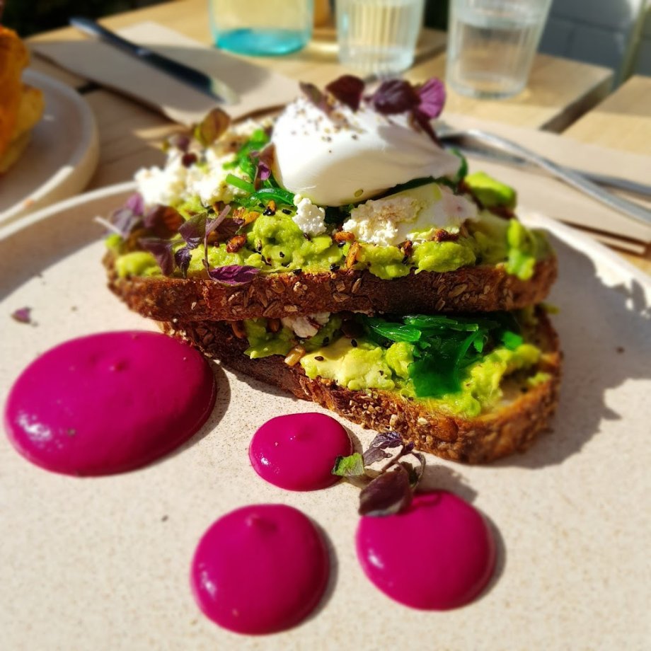 Some-day Coffee Co. - Foto 7