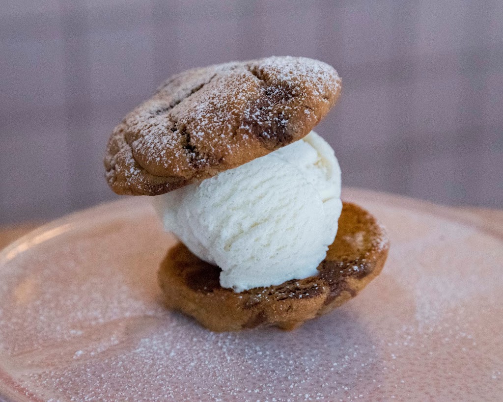 Some-day Coffee Co. - Foto 1