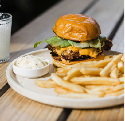 Some-day Coffee Co. - Foto 13