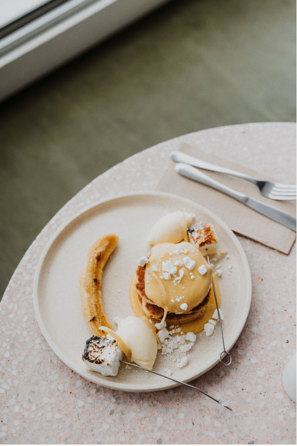 Some-day Coffee Co. - Foto 15