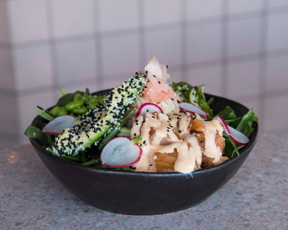 Some-day Coffee Co. - Foto 16