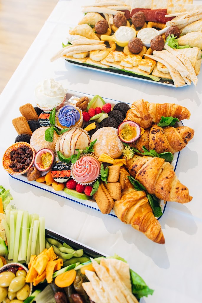 Rainbow Soft Play & Cafe - Foto 1