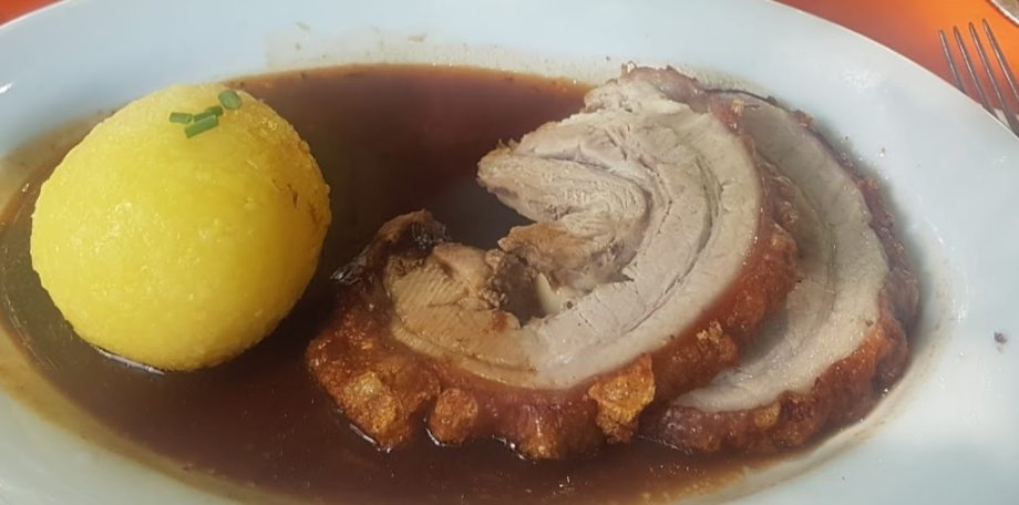 Forsthaus St. Hubertus - Foto 14