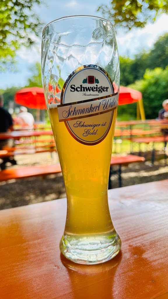 Forsthaus St. Hubertus - Foto 10