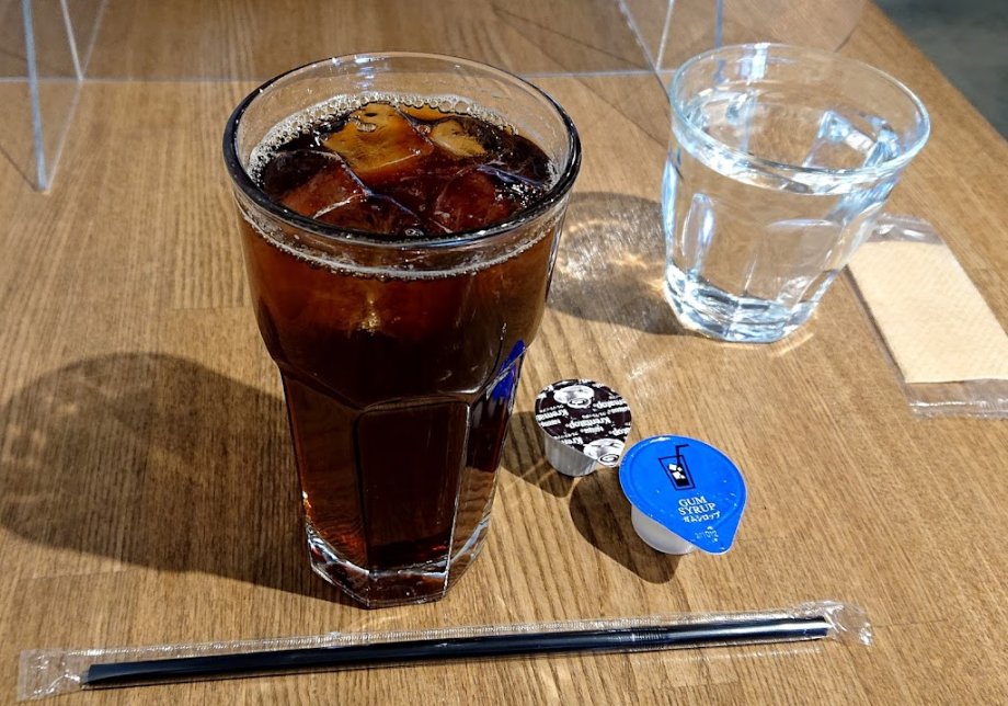 Cafe Steen - Foto 10