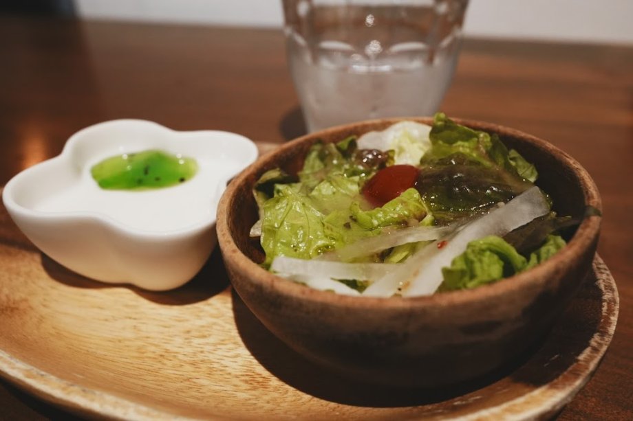 Cafe Steen - Foto 11