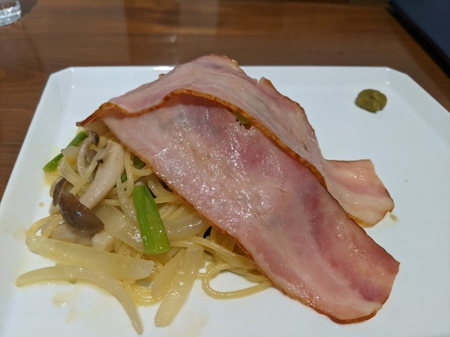 Cafe Steen - Foto 13