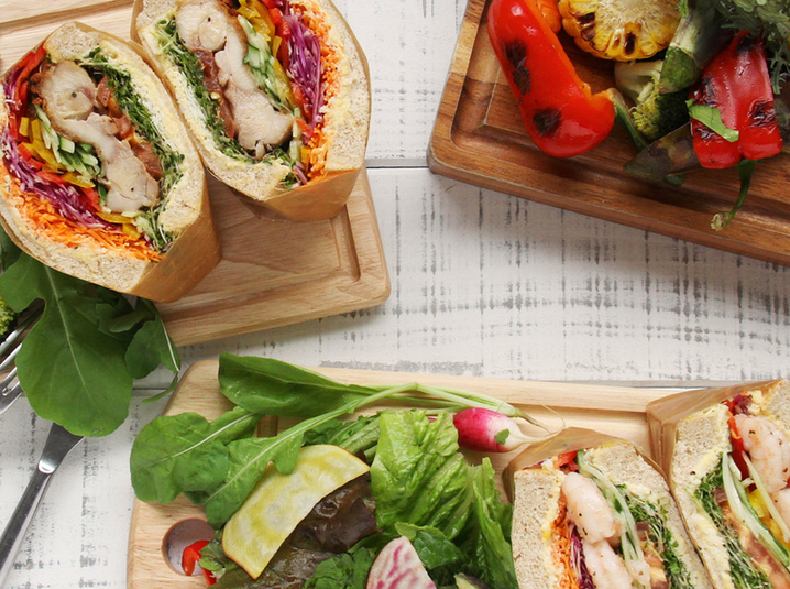 Northshore - Foto 10