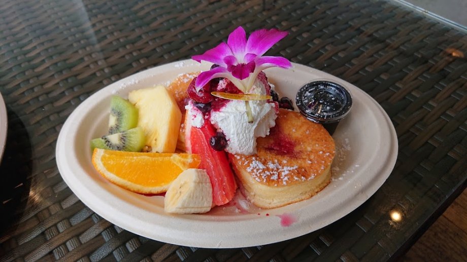 Northshore - Foto 11