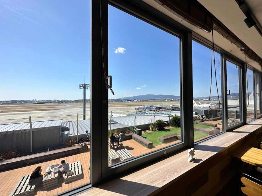 Northshore - Foto 15