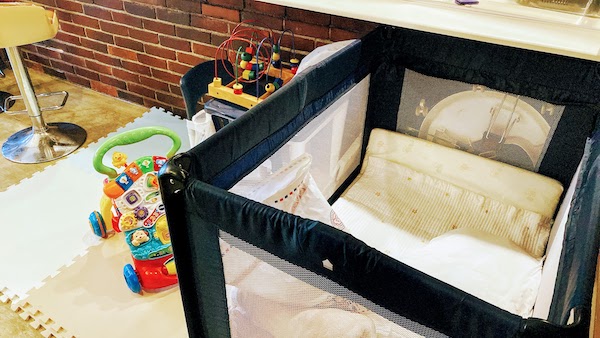 apricoty cafe - Foto 1