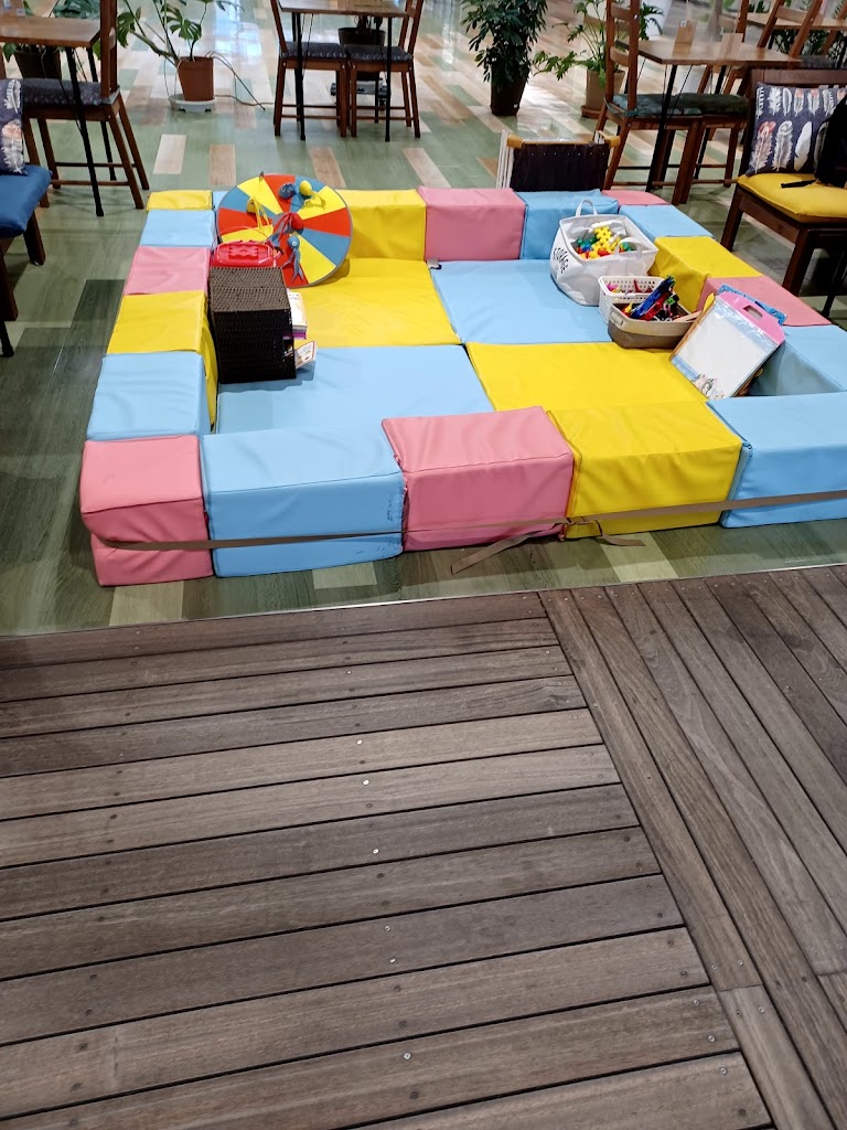 Yasaitotsubutsubu Apusarakafe Itamiten 5