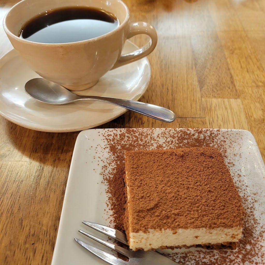 Yasaitotsubutsubu Apusarakafe Itamiten 6