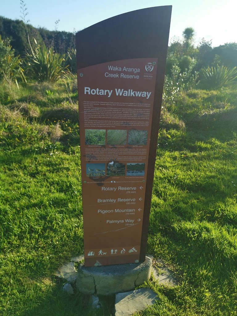 Prince Regent Drive Playground - Foto 1