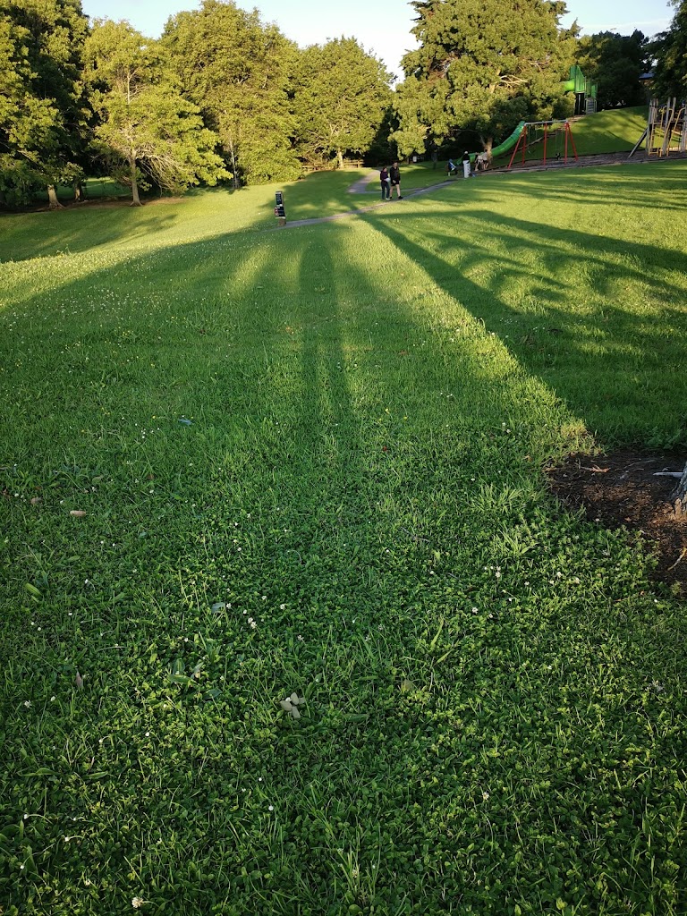 Prince Regent Drive Playground - Foto 5
