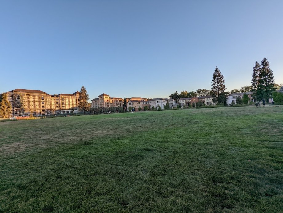 Muwékma Park - Foto 7