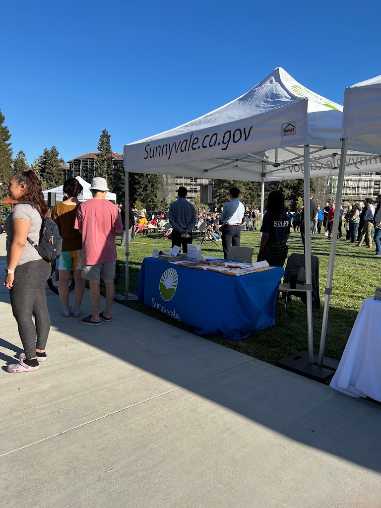 Muwékma Park - Foto 9