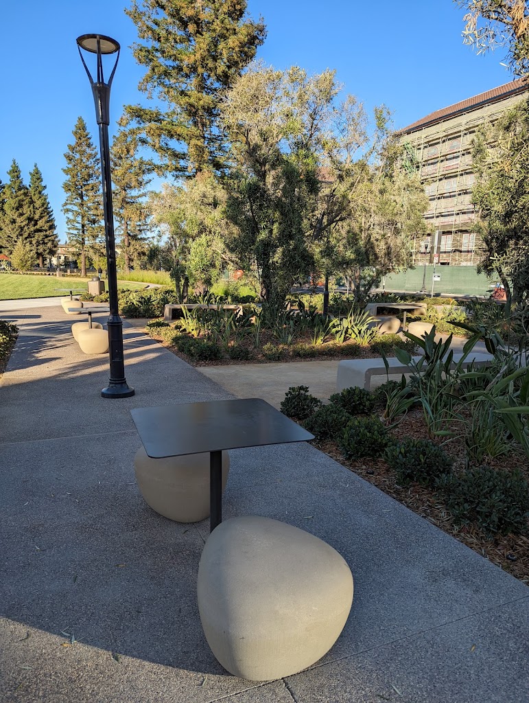 Redwood Place Playground - Foto 10