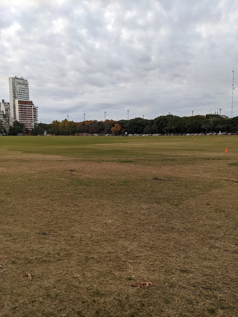 BOCHA Polo - Foto 11