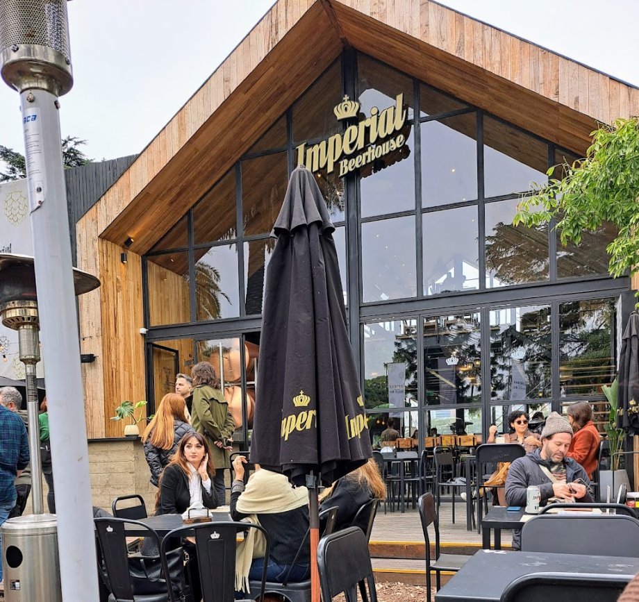 BOCHA Polo - Foto 13