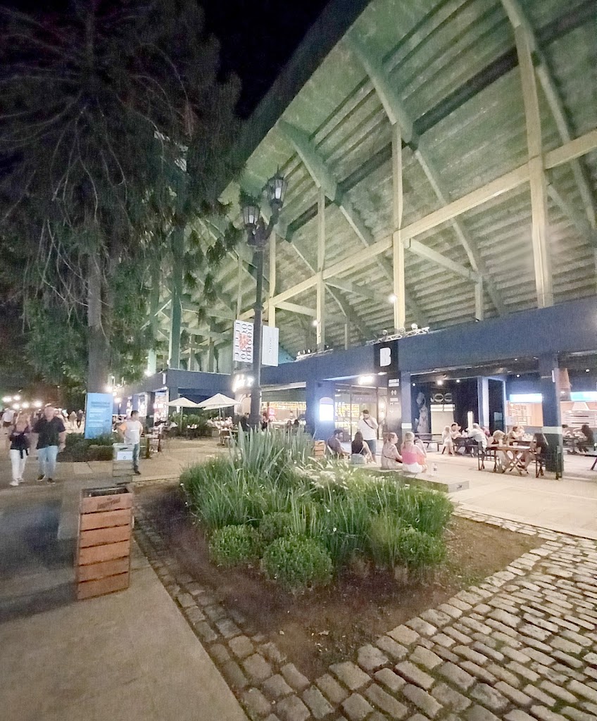 BOCHA Polo - Foto 14