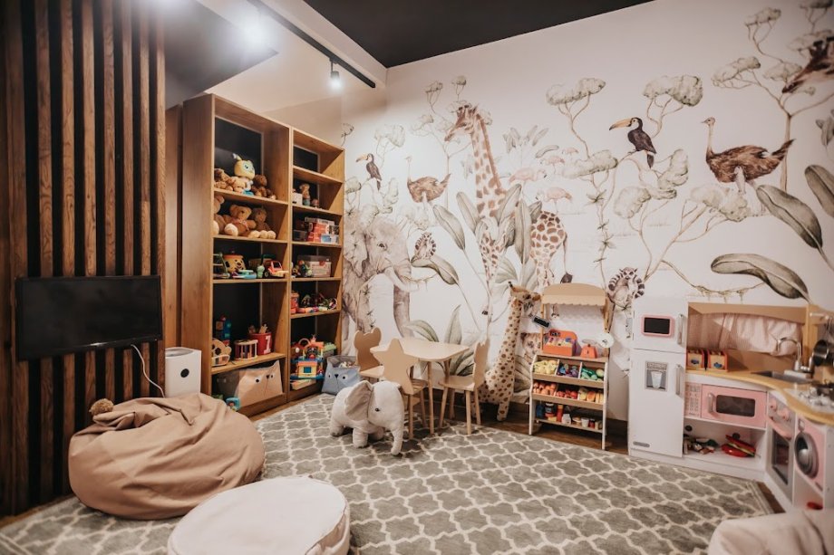 Lime&Spicy - Foto 10