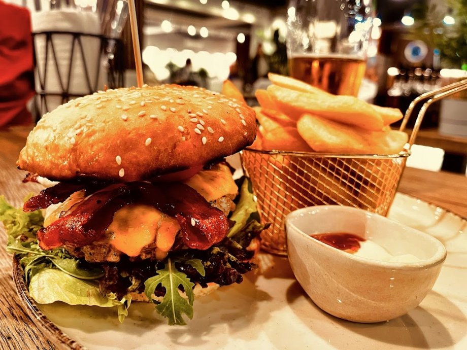 Lime&Spicy - Foto 12