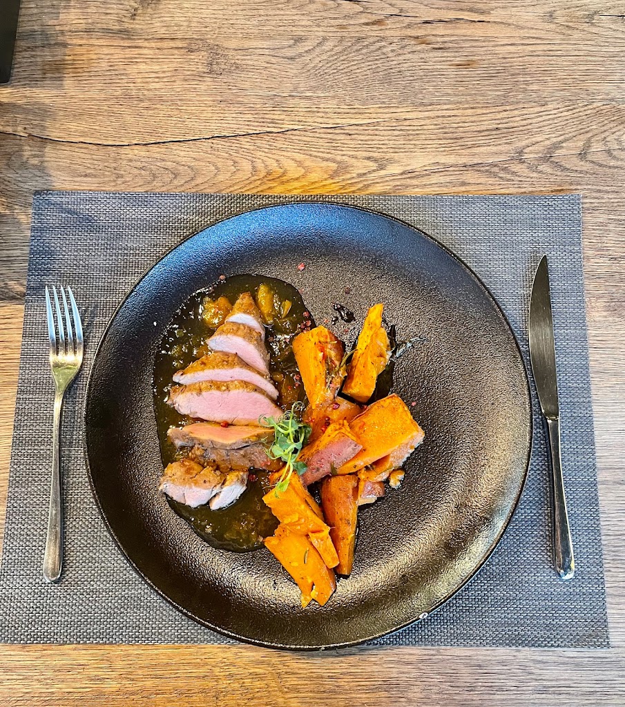 Lime&Spicy - Foto 13