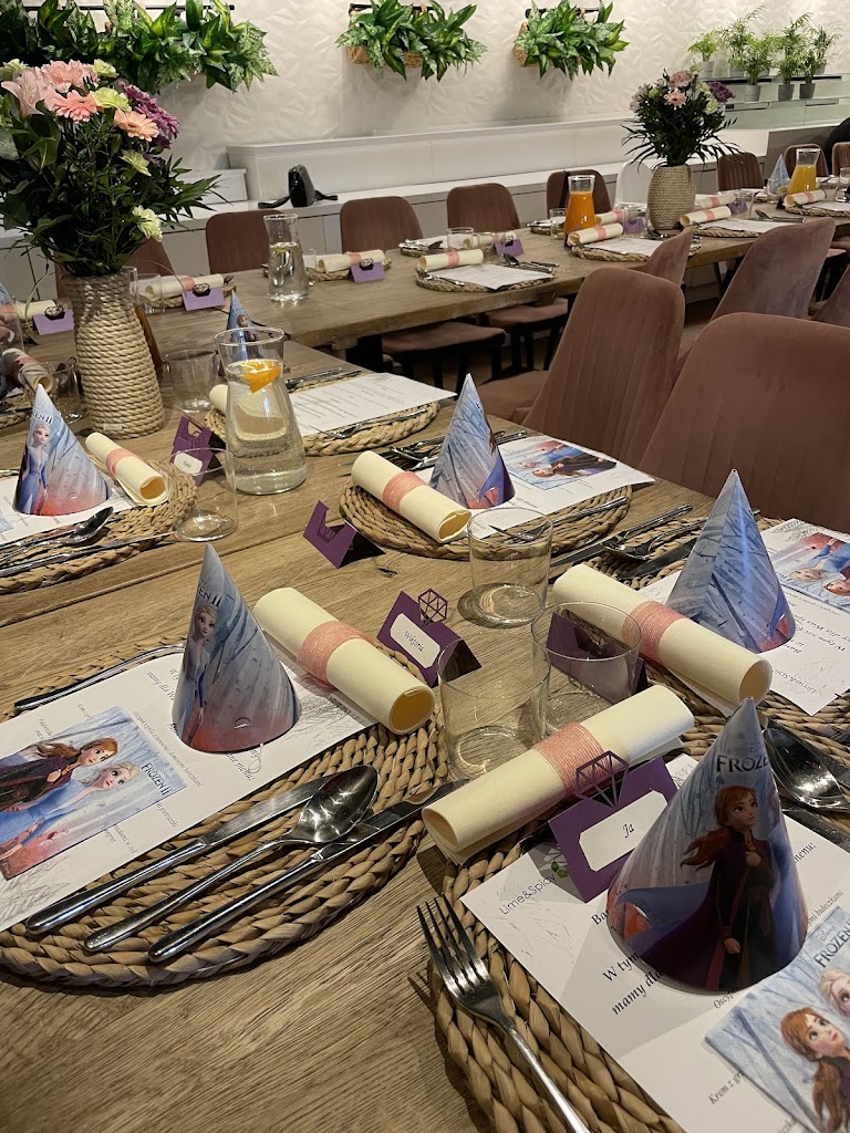 Lime&Spicy - Foto 14