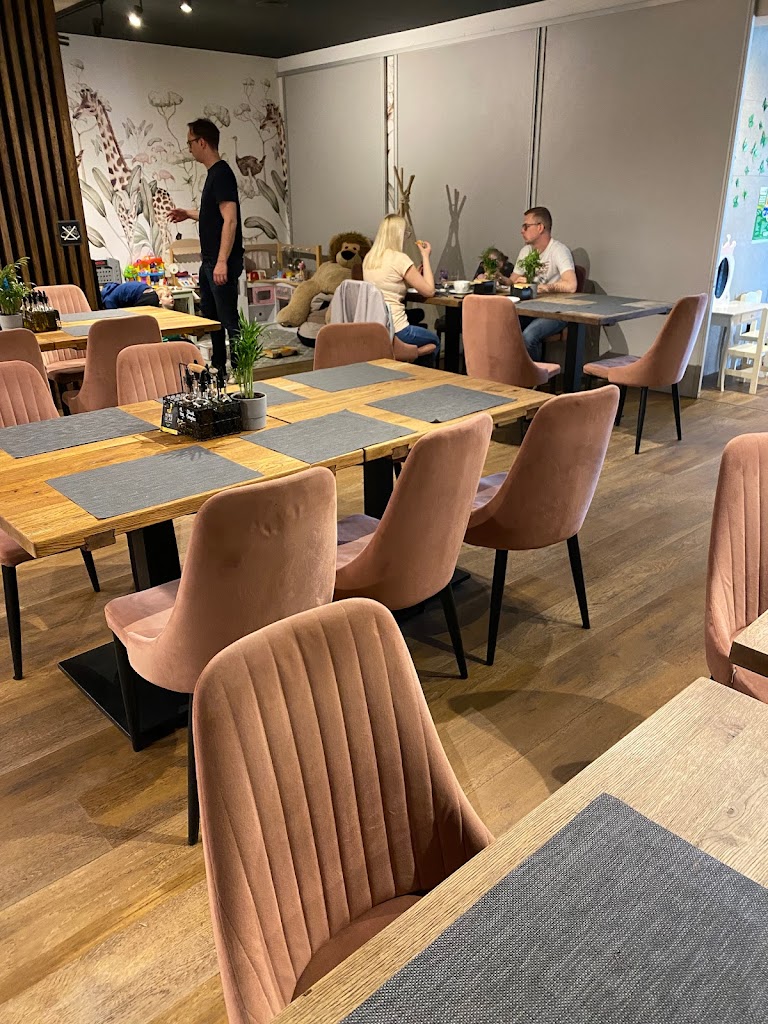 Lime&Spicy - Foto 15