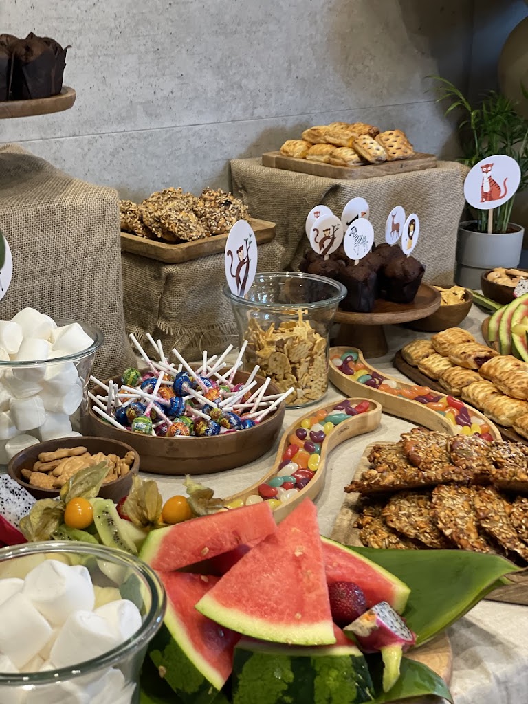 Lime&Spicy - Foto 16