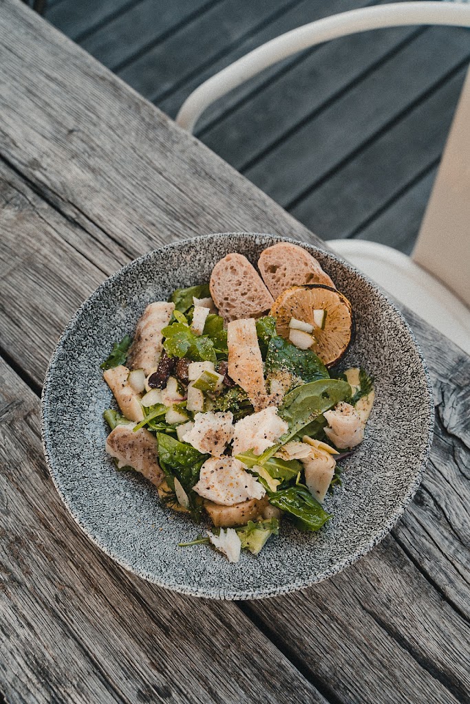 PINO Garden - Foto 2