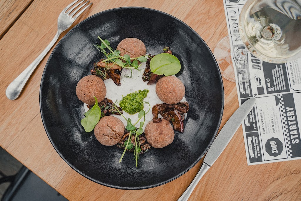 PINO Garden - Foto 1