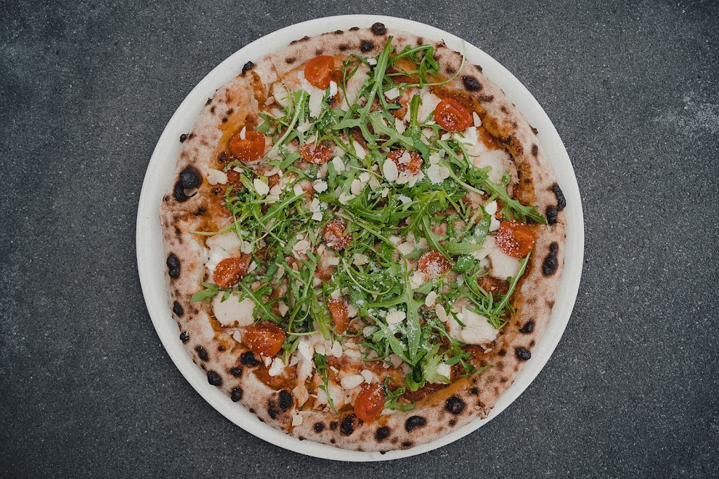 PINO Garden - Foto 1