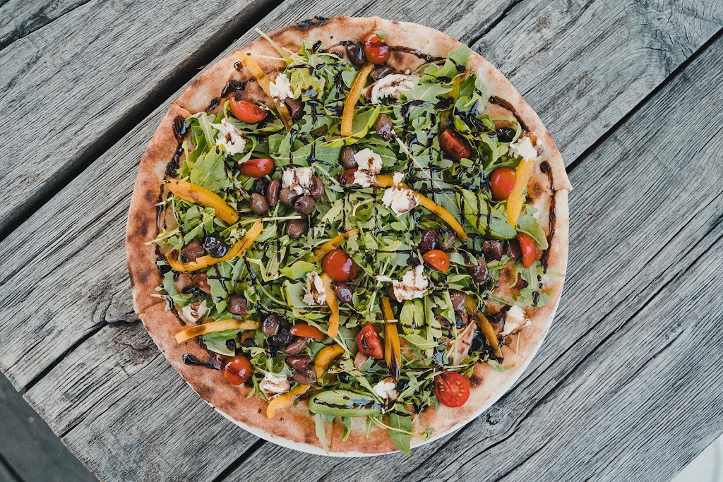 PINO Garden - Foto 1