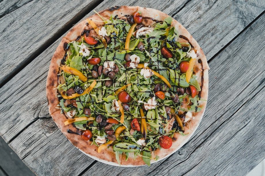 PINO Garden - Foto 5