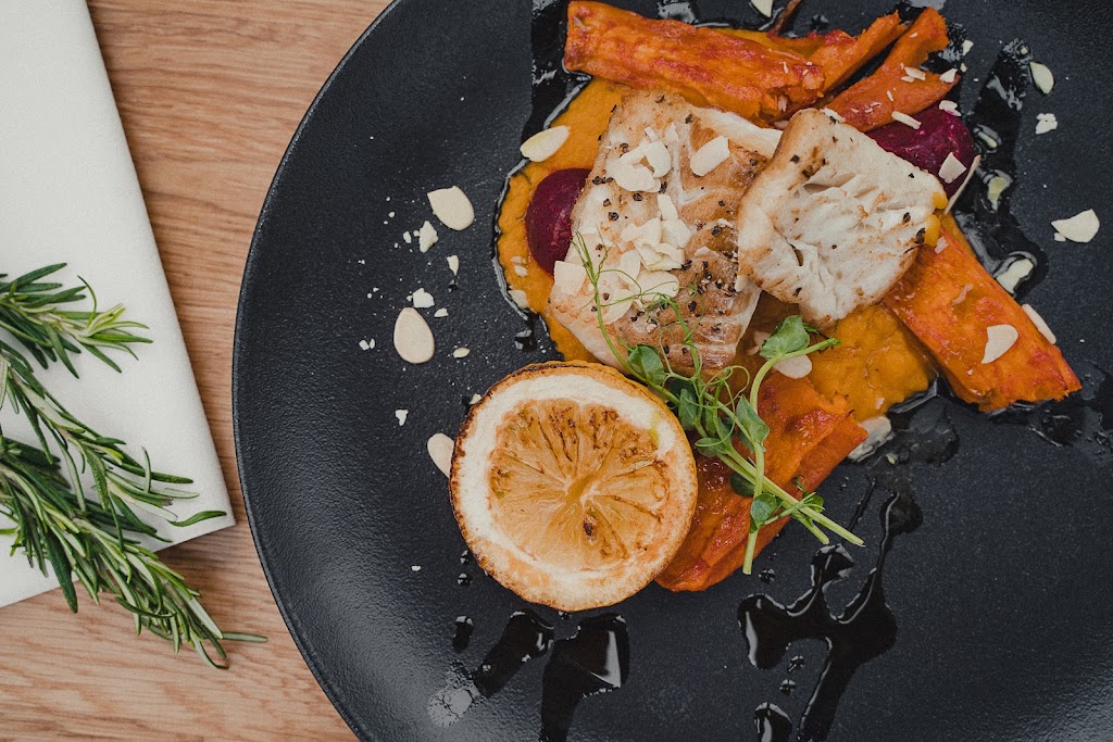 PINO Garden - Foto 1