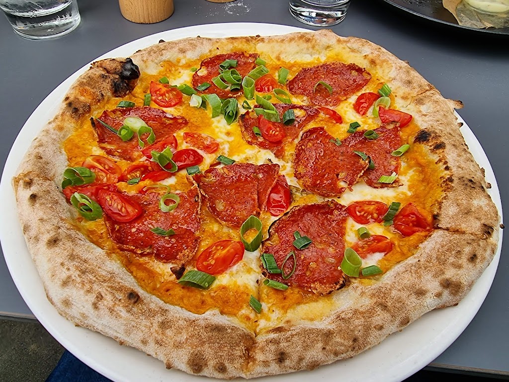 PINO Garden - Foto 1