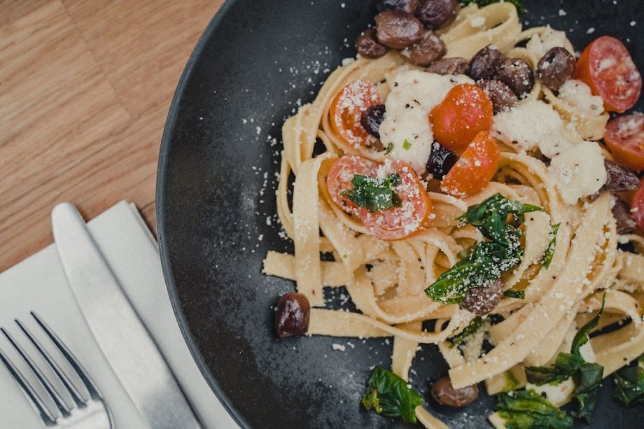 PINO Garden - Foto 10