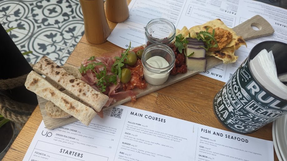 PINO Garden - Foto 12