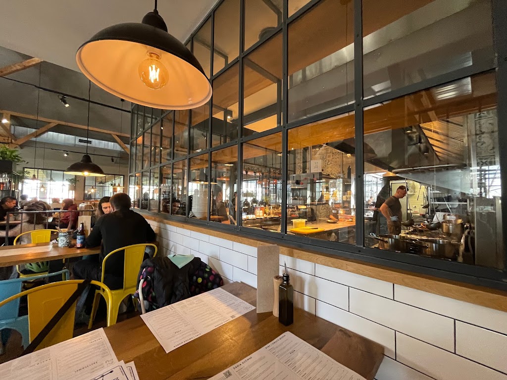 PINO Garden - Foto 1