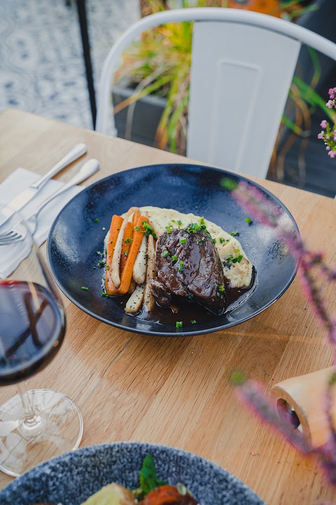 PINO Garden - Foto 1