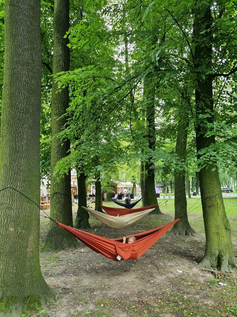 Restauracja Rodzinna | Manufaktura Pieroga Mateczny - Foto 7