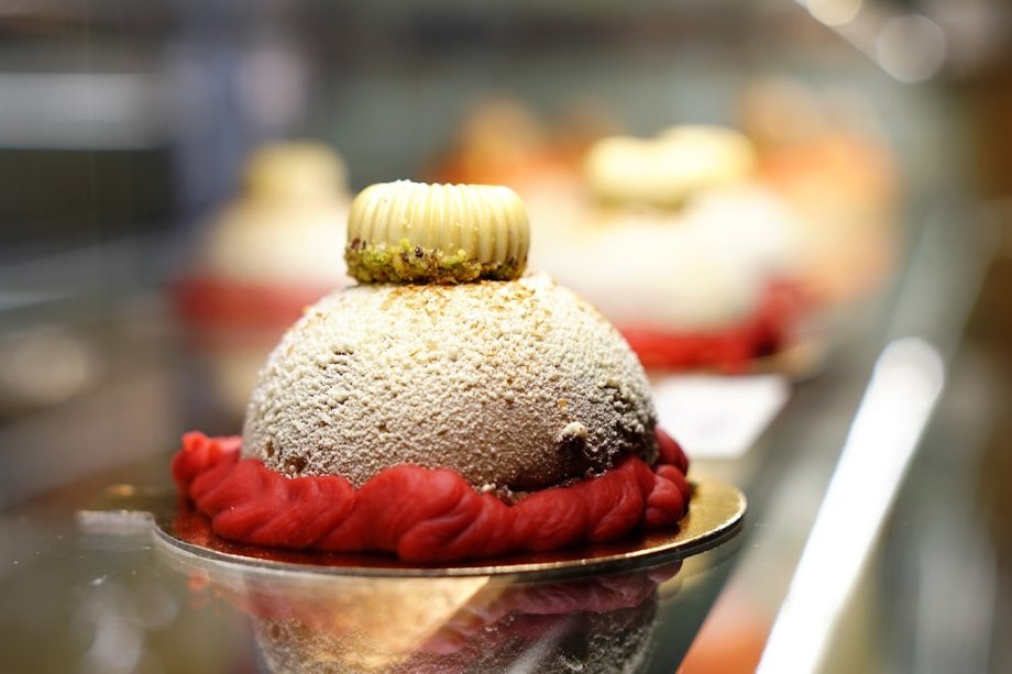 Viale Verde Ristorante - Foto 3