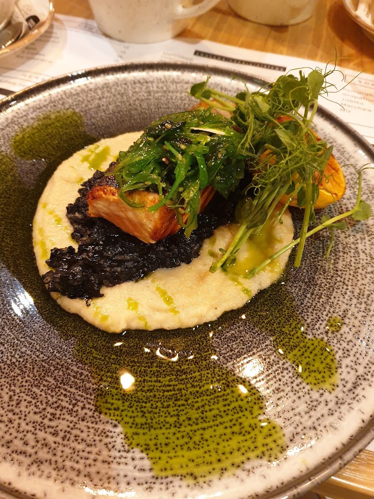 Viale Verde Ristorante - Foto 4