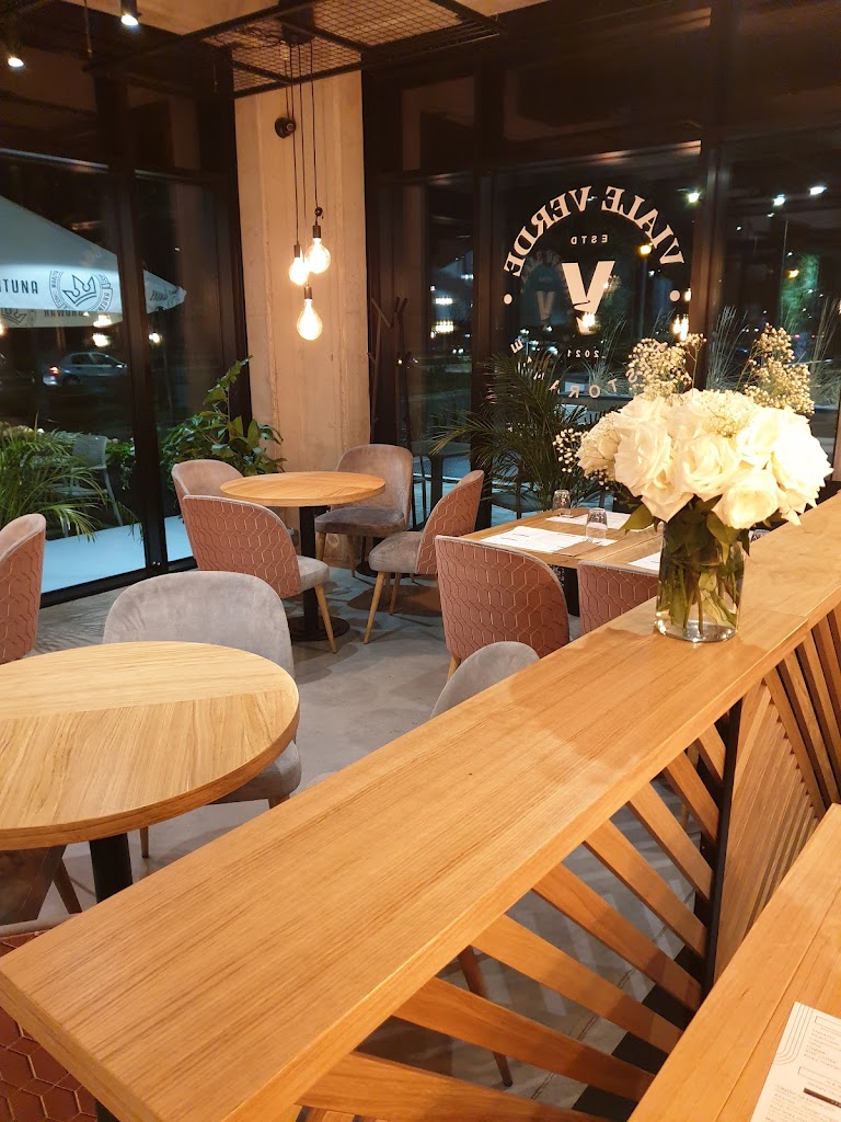 Viale Verde Ristorante - Foto 1