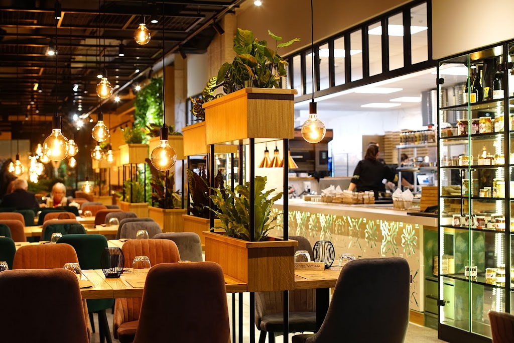 Viale Verde Ristorante - Foto 1