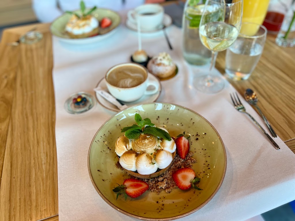 Viale Verde Ristorante - Foto 1