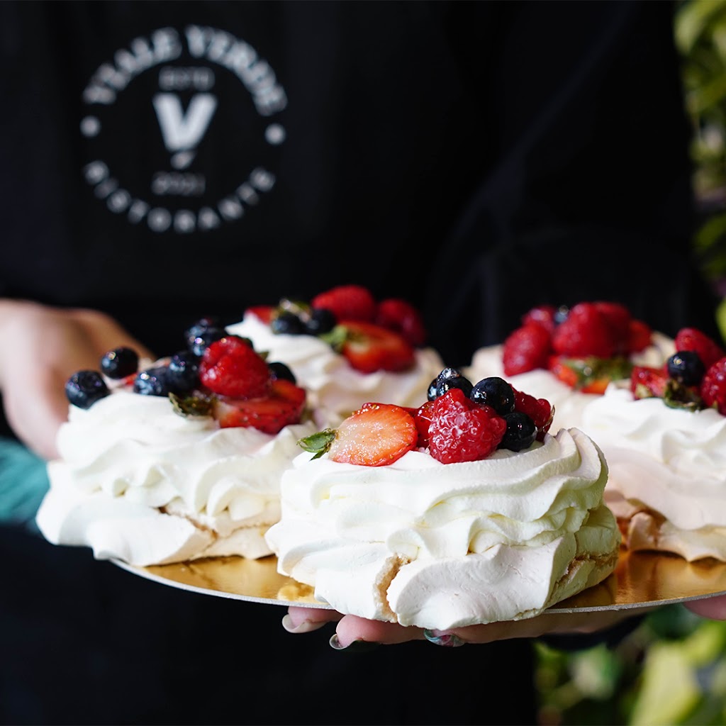 Viale Verde Ristorante - Foto 1